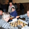 majowy_turniej_szachowy18_20110509_1555143533