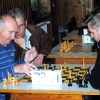 majowy_turniej_szachowy19_20110509_1534482524
