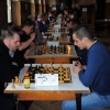 majowy_turniej_szachowy1_20110509_1282353620