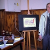 majowy_turniej_szachowy20_20110509_1527974229
