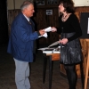 majowy_turniej_szachowy23_20110509_1785203712