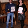 majowy_turniej_szachowy25_20110509_1745677334