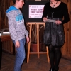 majowy_turniej_szachowy26_20110509_1396889211