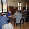 majowy_turniej_szachowy2_20110509_1070484847
