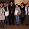 majowy_turniej_szachowy3_20110509_1725142254