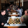 majowy_turniej_szachowy3_20110509_1842214640