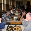 majowy_turniej_szachowy4_20110509_1858098938