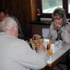 majowy_turniej_szachowy5_20110509_1652881372