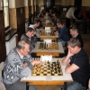 majowy_turniej_szachowy5_20110509_1699200890