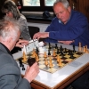 majowy_turniej_szachowy6_20110509_1174968944