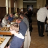 majowy_turniej_szachowy6_20110509_1486091636