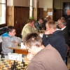 majowy_turniej_szachowy7_20110509_1015052037