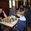 majowy_turniej_szachowy7_20110509_1364943609