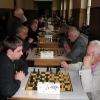 majowy_turniej_szachowy8_20110509_1199985998