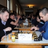 majowy_turniej_szachowy8_20110509_2011915596