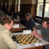 majowy_turniej_szachowy9_20110509_1480839809