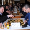 majowy_turniej_szachowy9_20110509_1682160558