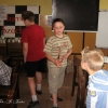 turniej_szachowy_z_okazji_mmd10_20110616_1270017037