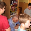turniej_szachowy_z_okazji_mmd11_20110616_1415523740