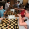 turniej_szachowy_z_okazji_mmd12_20110616_2085569756