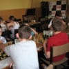 turniej_szachowy_z_okazji_mmd13_20110616_1191879190