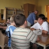 turniej_szachowy_z_okazji_mmd14_20110616_1663846951