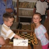 turniej_szachowy_z_okazji_mmd15_20110616_1774456916