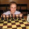 turniej_szachowy_z_okazji_mmd1_20110616_1164790583