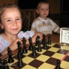 turniej_szachowy_z_okazji_mmd2_20110616_1089246264