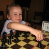 turniej_szachowy_z_okazji_mmd3_20110616_1756234789