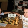 turniej_szachowy_z_okazji_mmd4_20110616_1389166488