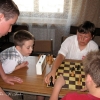 turniej_szachowy_z_okazji_mmd5_20110616_1584285341