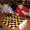 turniej_szachowy_z_okazji_mmd6_20110616_1436496897