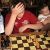 turniej_szachowy_z_okazji_mmd8_20110616_1715561600