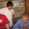 turniej_szachowy_z_okazji_mmd9_20110616_1942550941
