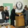 turniej_szchowy13_20111111_1106887276