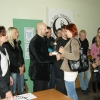 turniej_szchowy16_20111111_1060726100