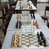 turniej_szchowy2_20111111_1279434183