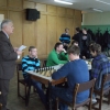 turniej_szchowy4_20111111_1622605091