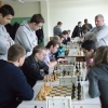 turniej_szchowy6_20111111_1617082527