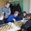 turniej_szchowy7_20111111_1777703972