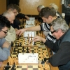 swiateczny_turniej_szachowy1_20111216_1597592669