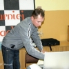 swiateczny_turniej_szachowy2_20111216_1568759223