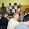 swiateczny_turniej_szachowy5_20111216_1114134857