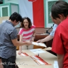 otwarty_majowy_turniej_szachowy10_20120508_1200388592