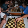 otwarty_majowy_turniej_szachowy11_20120508_2053660592