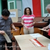 otwarty_majowy_turniej_szachowy11_20120508_2060274103