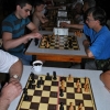 otwarty_majowy_turniej_szachowy12_20120508_1354763265
