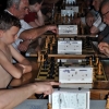 otwarty_majowy_turniej_szachowy13_20120508_1697384138