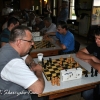 otwarty_majowy_turniej_szachowy14_20120508_1425570743